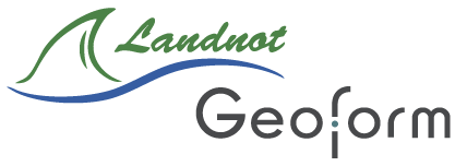 Landnot